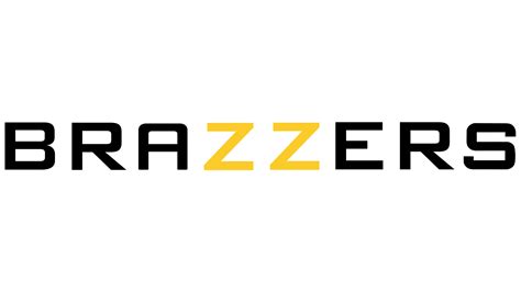 brezers|Brazzerss Channel